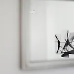 شقة L&d