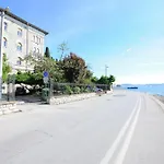 شقة L&d زادار