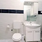 شقة L&d *