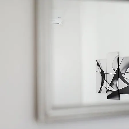 Апартаменти L&d