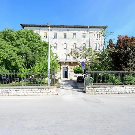 Studio L&d Zadar