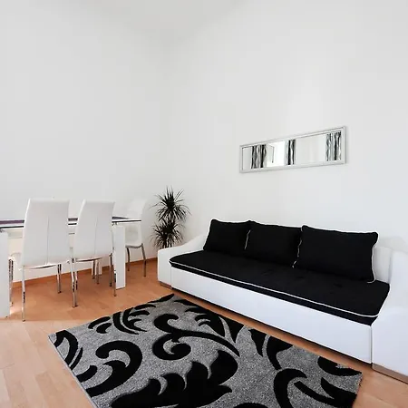 Studio L&d Zadar