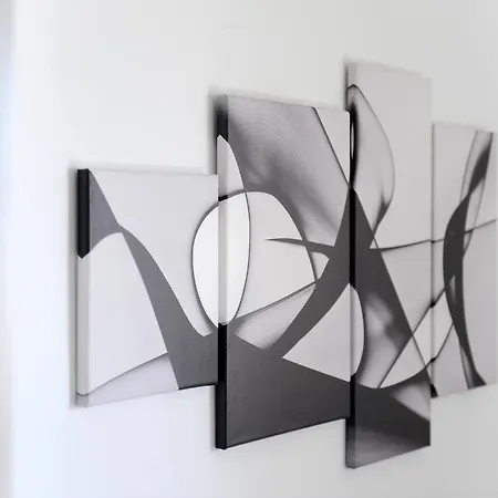 Апартаменти L&d