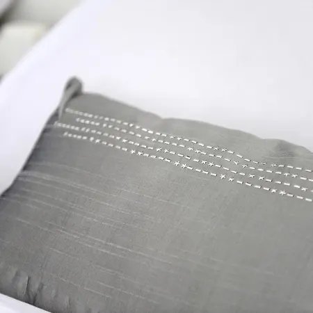 Апартаменти L&d Задар