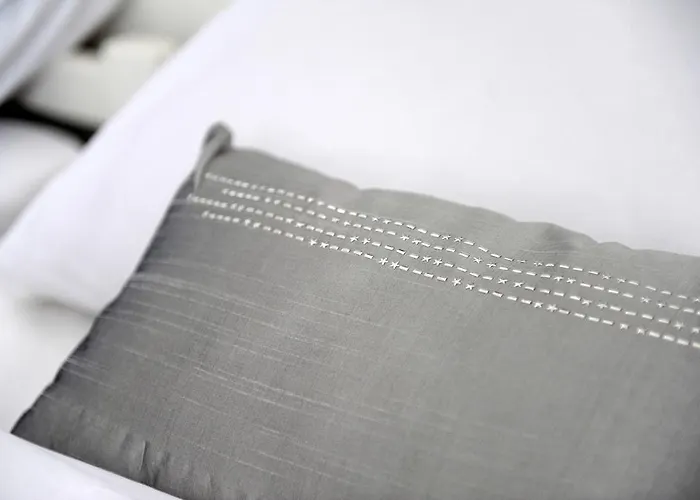 Apartment Studio L&d Zadar